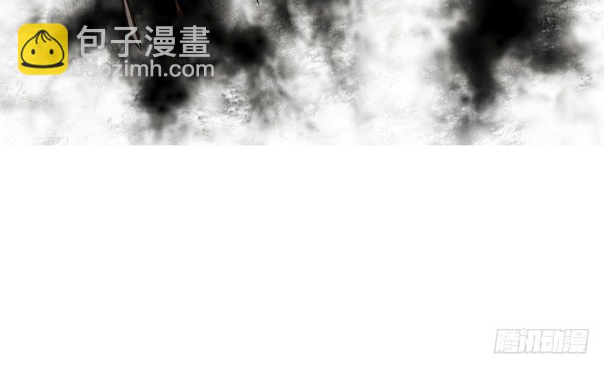 第十一话40