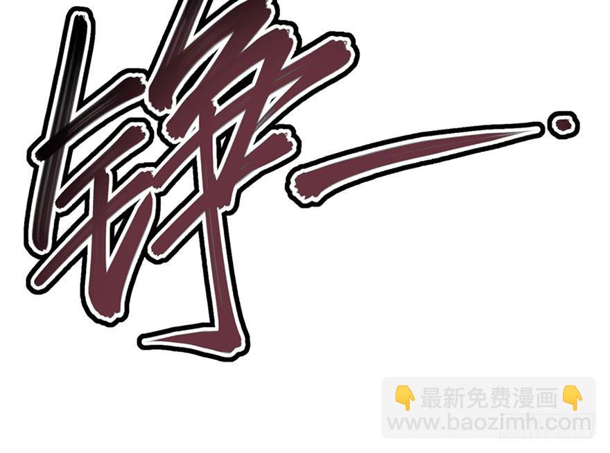 第二话158