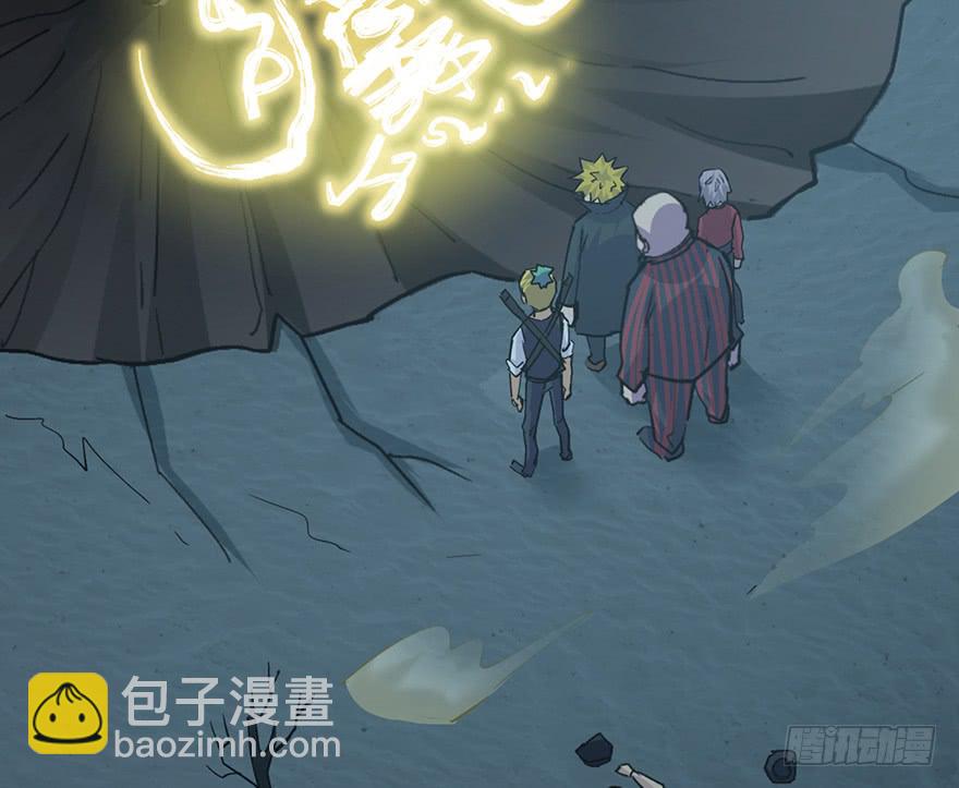 第二十二话112