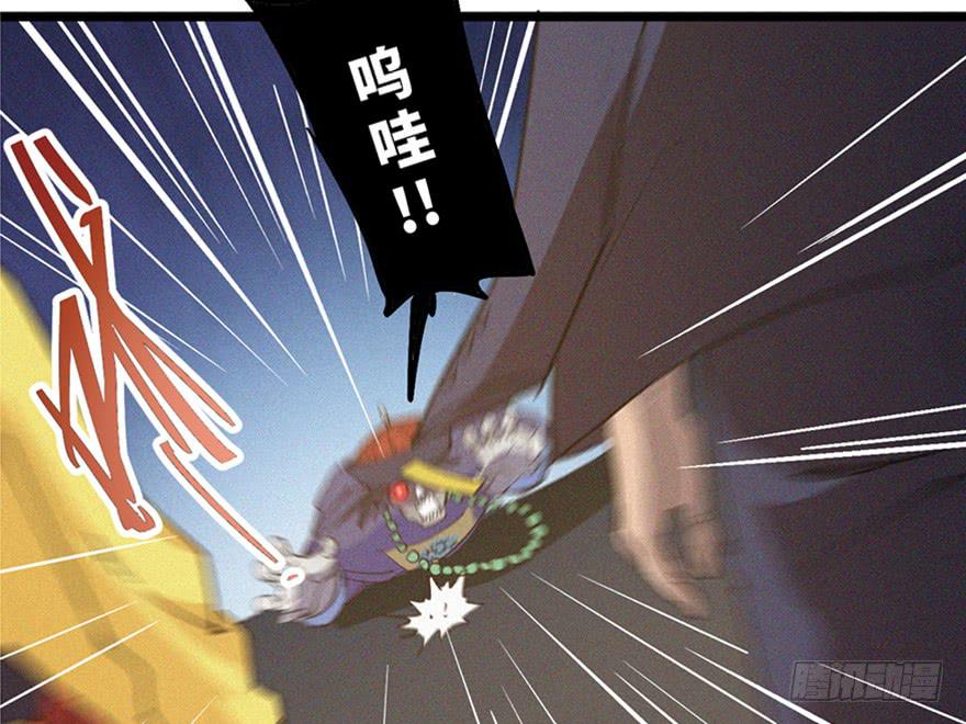 第三十四话27