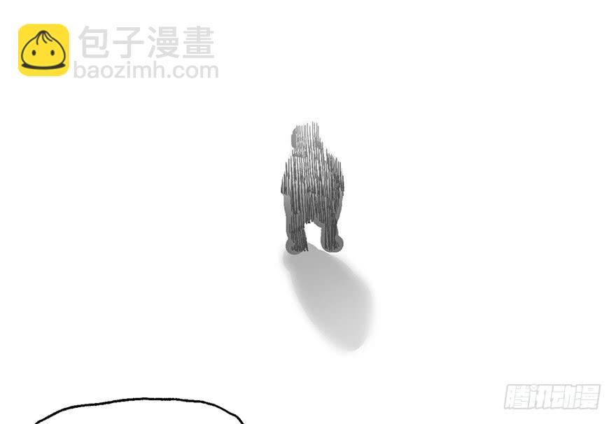第七话49