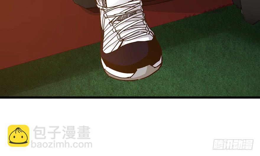 第十五话25