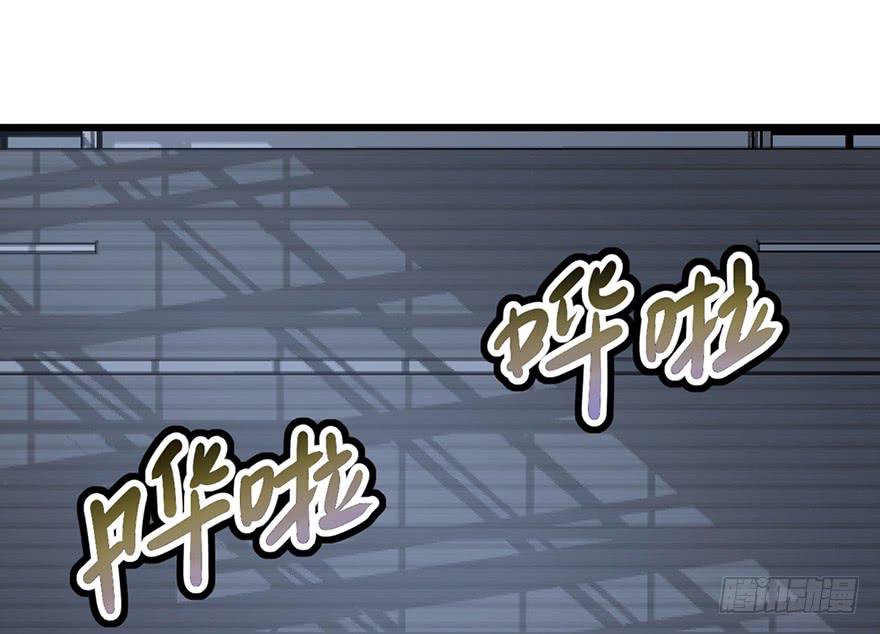 第十二话68
