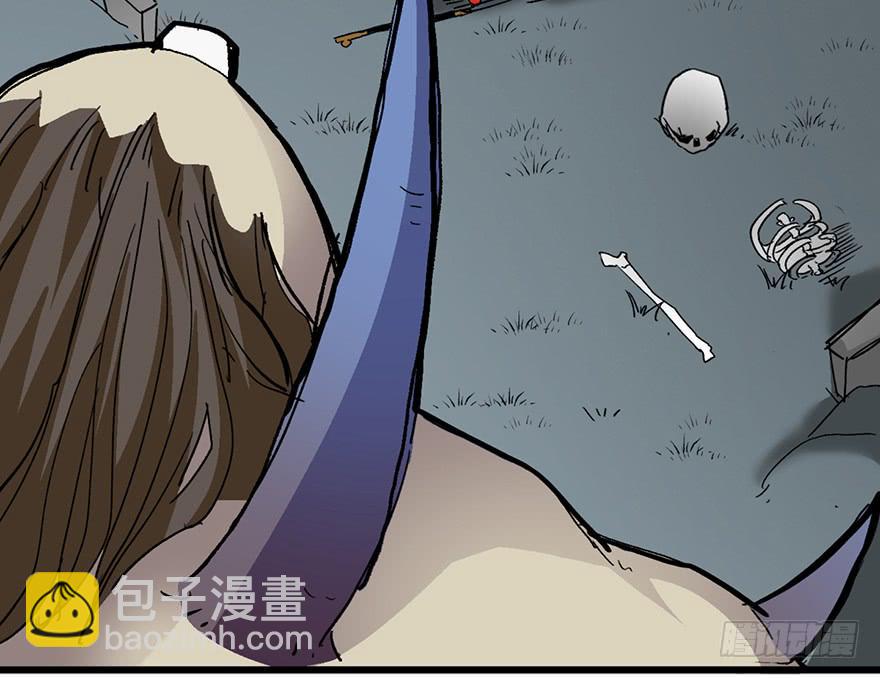 第三话159