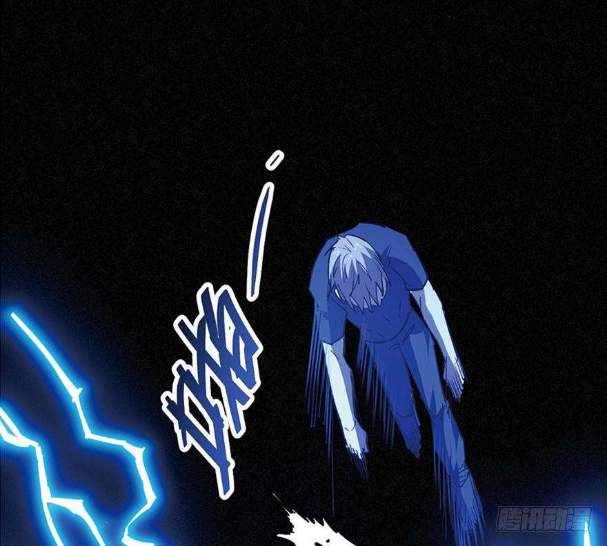 第三十一话98