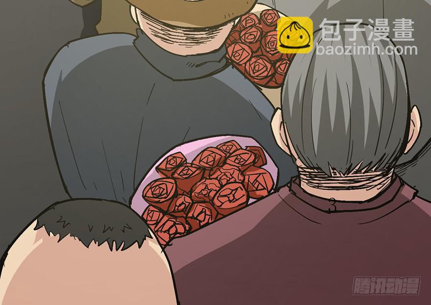 第二十话112