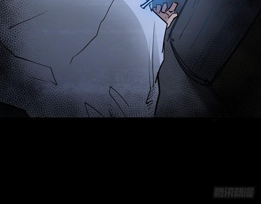 第十二话52