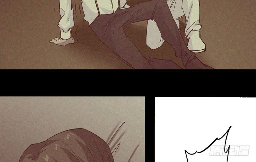 第三十四话52