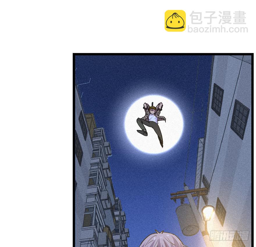 第二十八话39