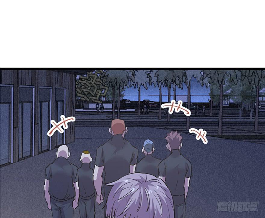 第二十七话49