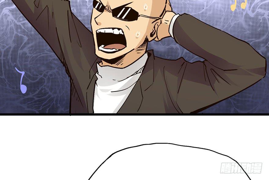 第十六话79