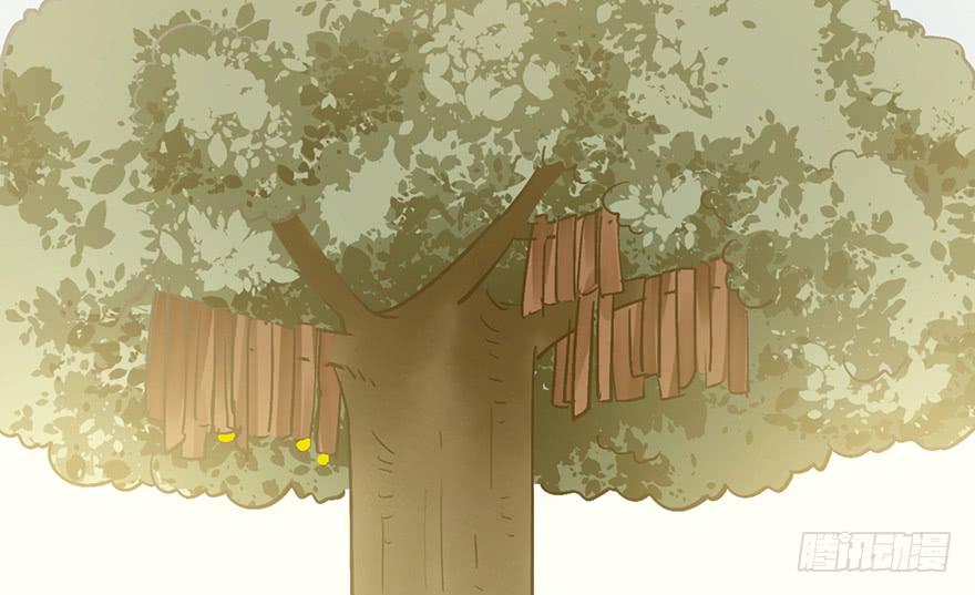第十八话39