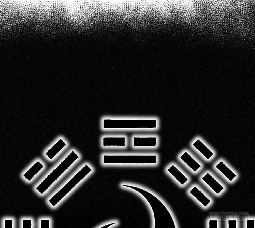 第三十一话125