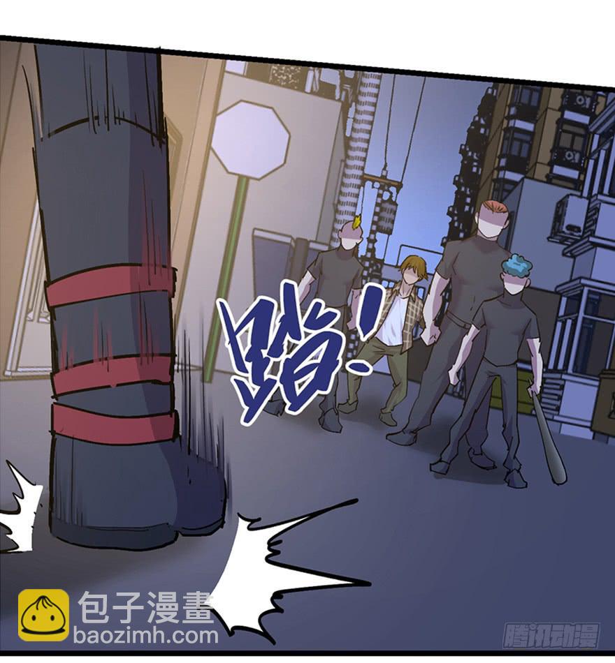 第二十七话108
