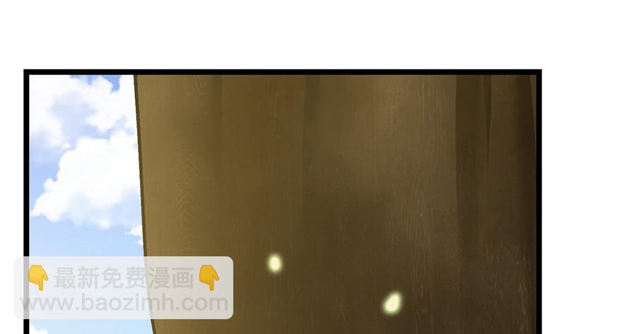 第十九话193