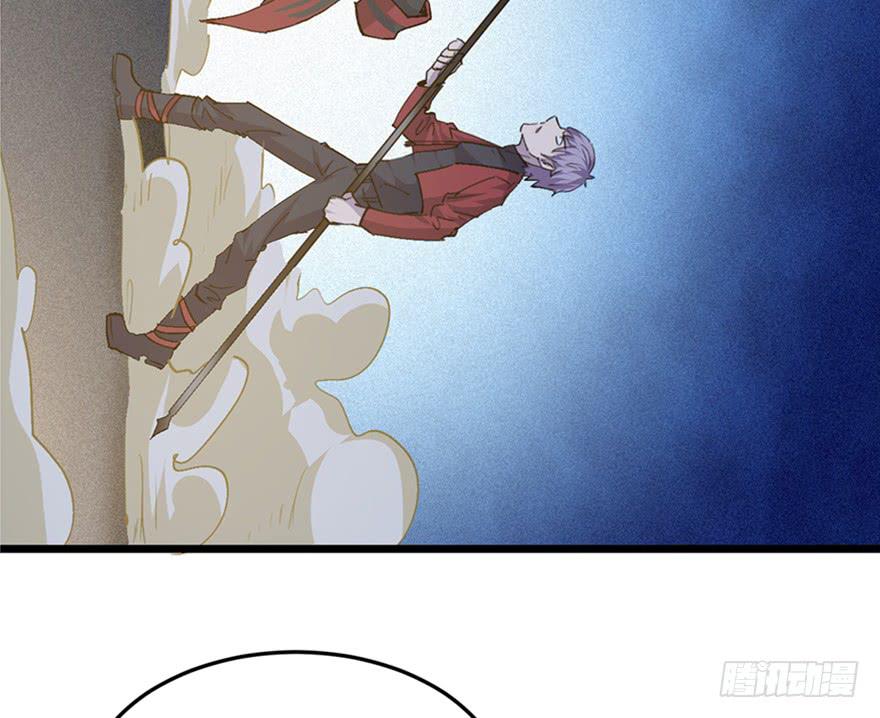 第二十八话58