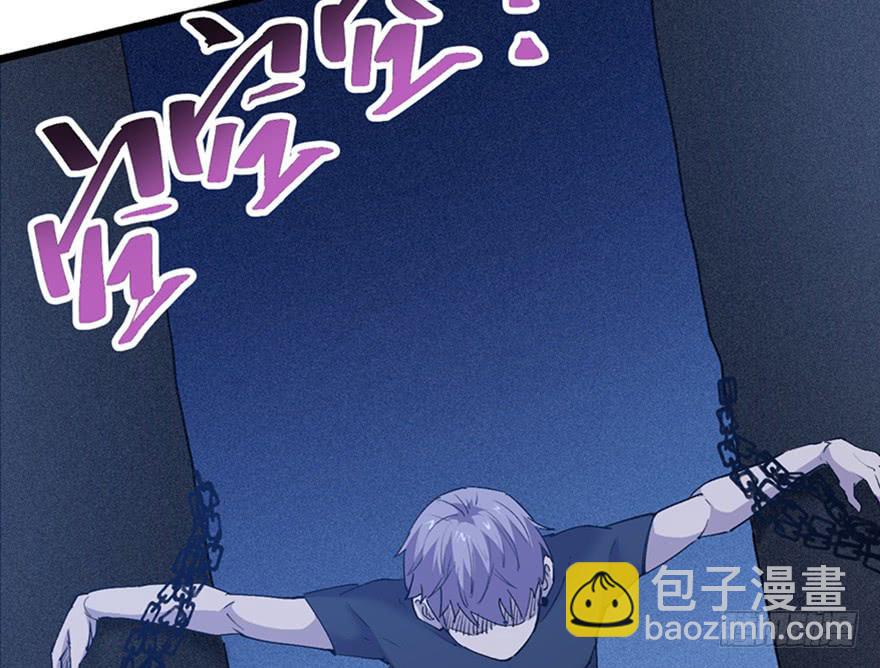 第二十九话15