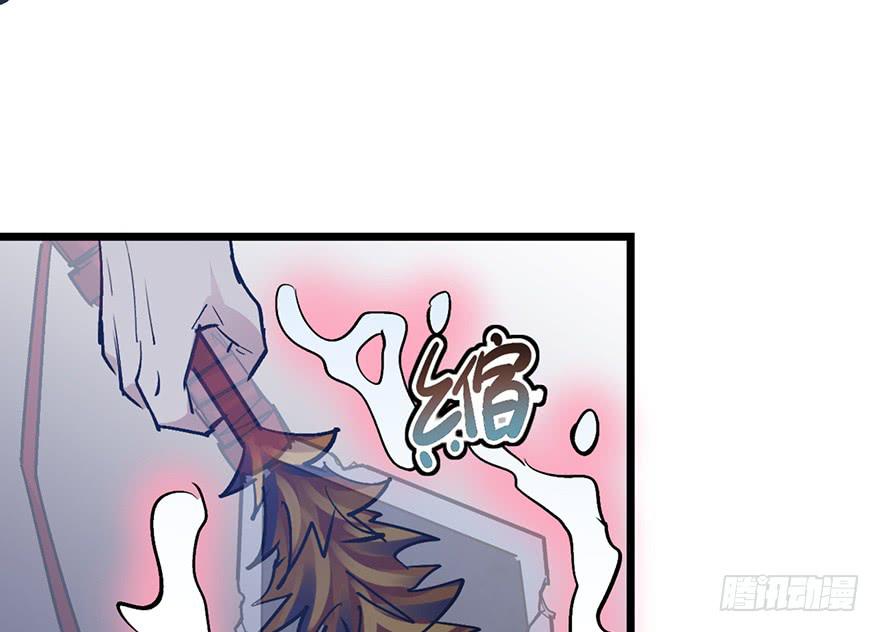 第十三话110