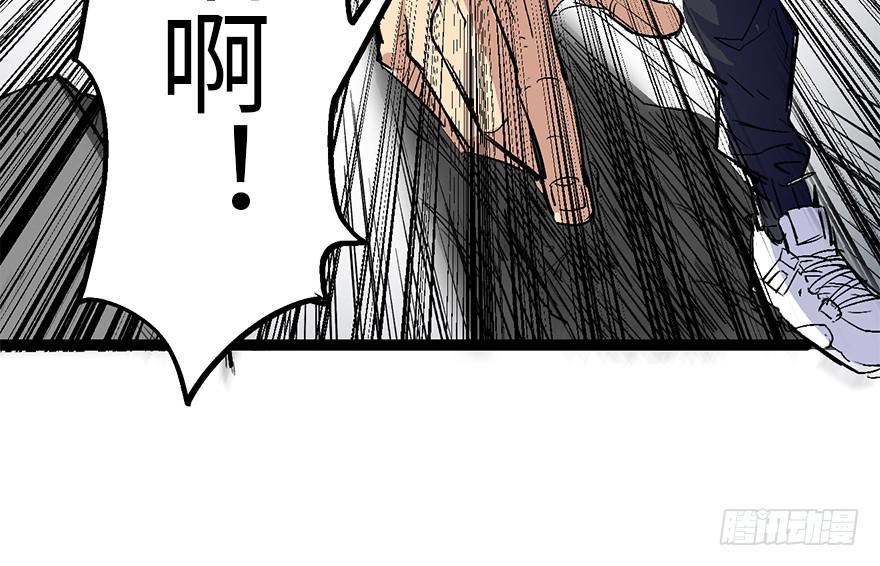 预 告14