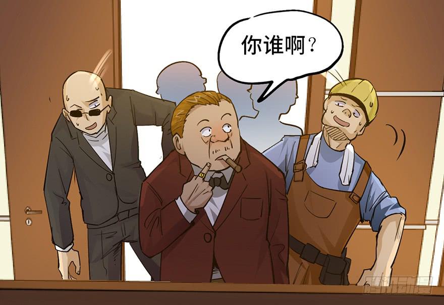 第十六话160