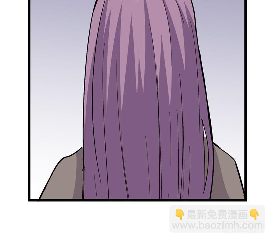 第二十二话73