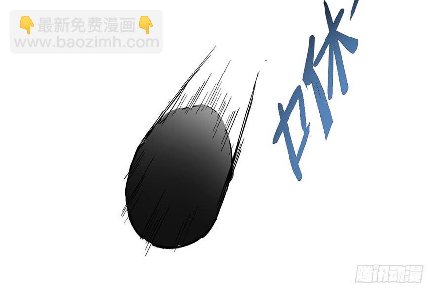 第一话65