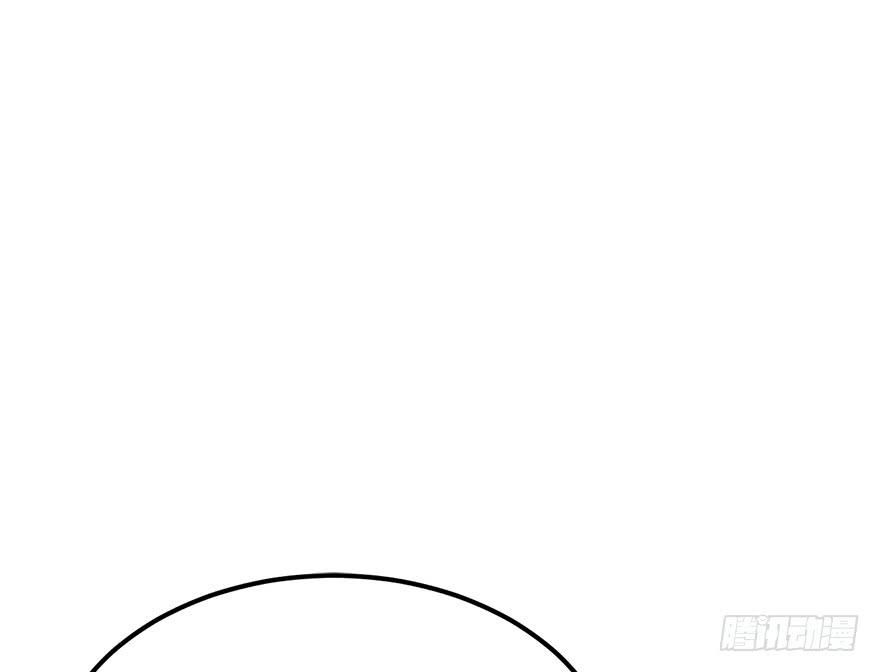 第三十五话·完 结156
