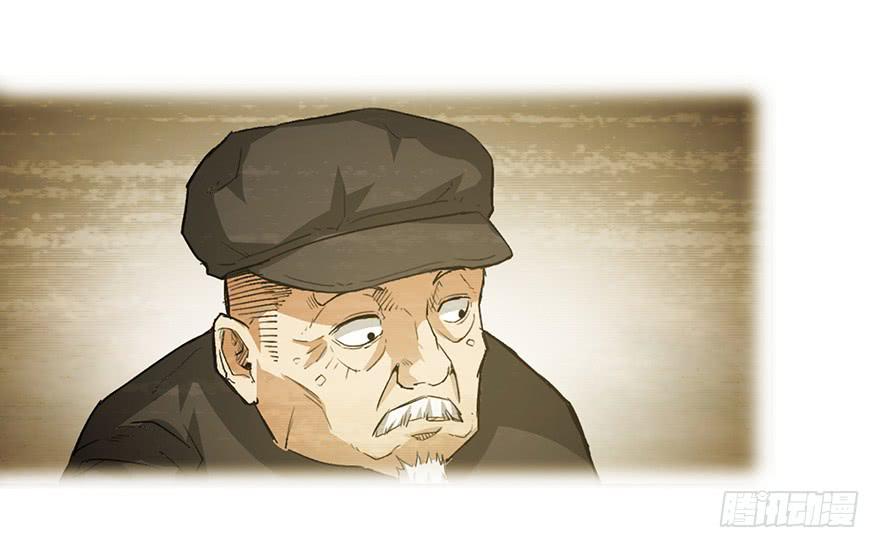 第一话31