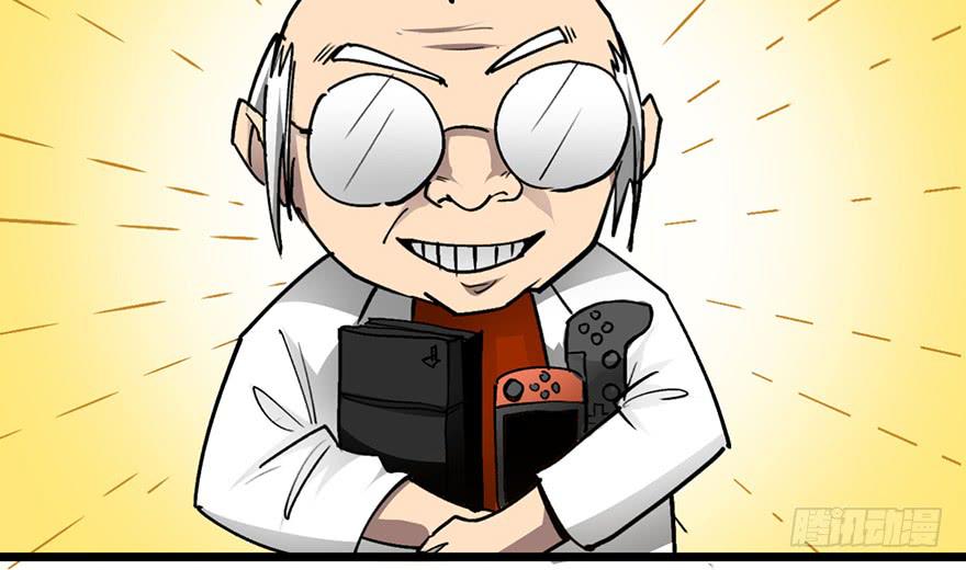 第十一话5