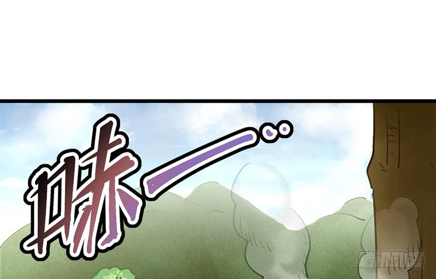 第十五话16
