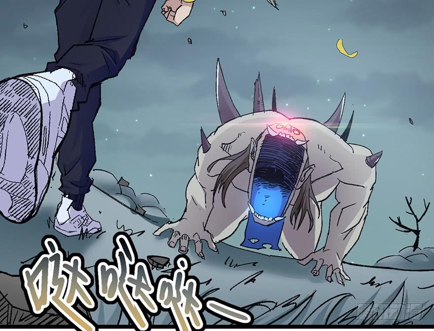 第六话65