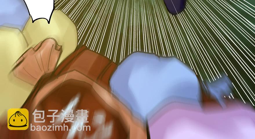 第十九话143