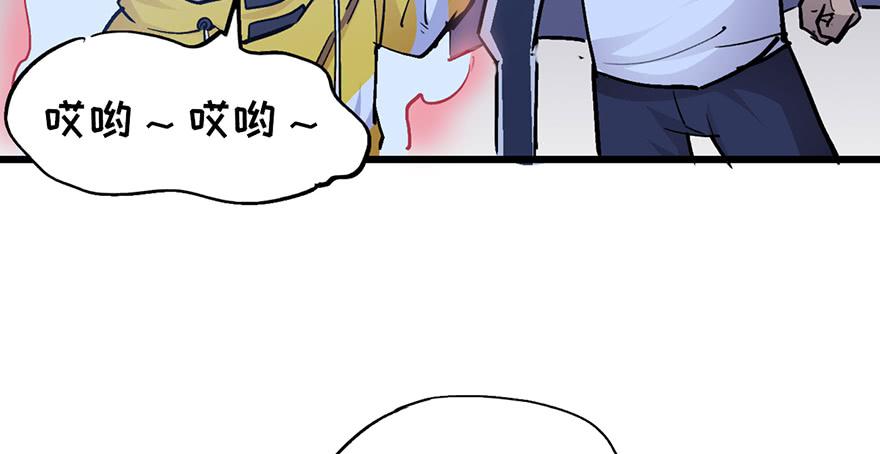 第十三话10