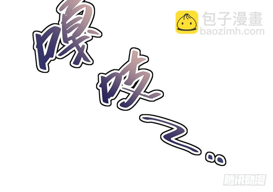 第十七话123