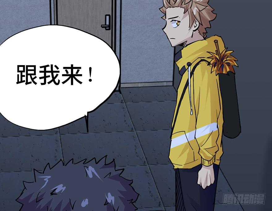 第十一话126