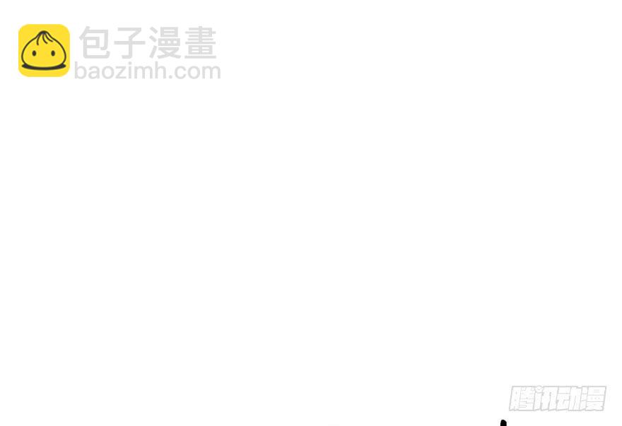 第八话129