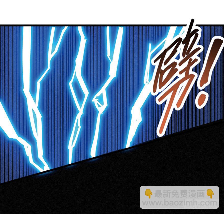 第三十一话97