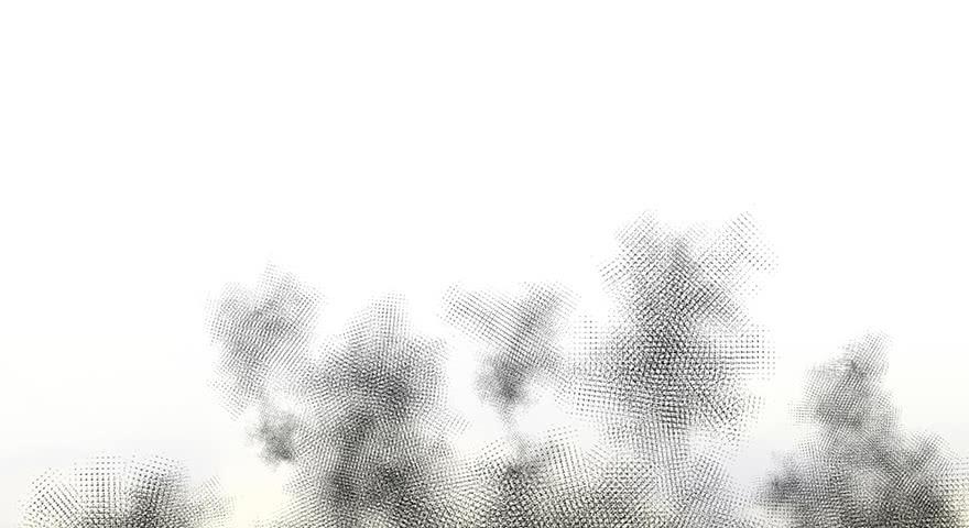 第十九话67