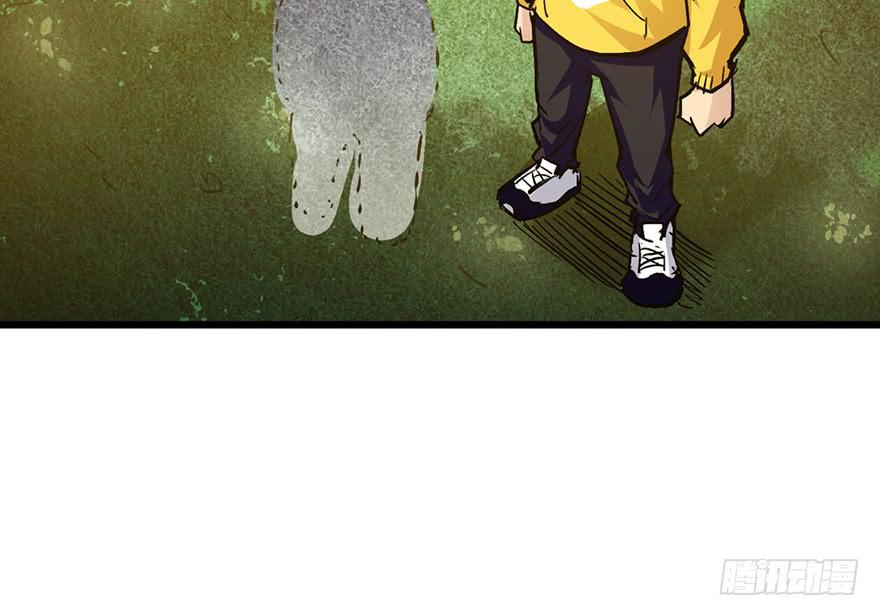 第十五话114