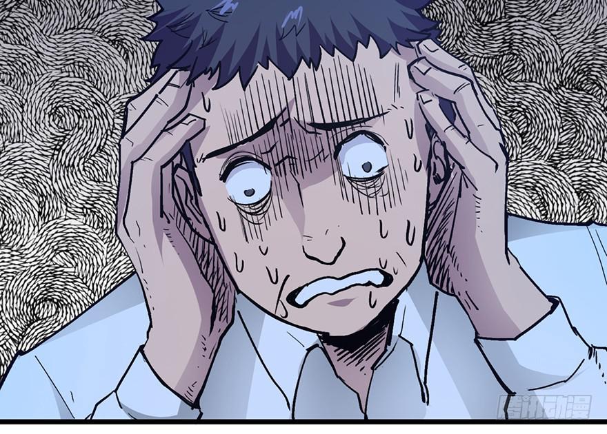 第十二话120