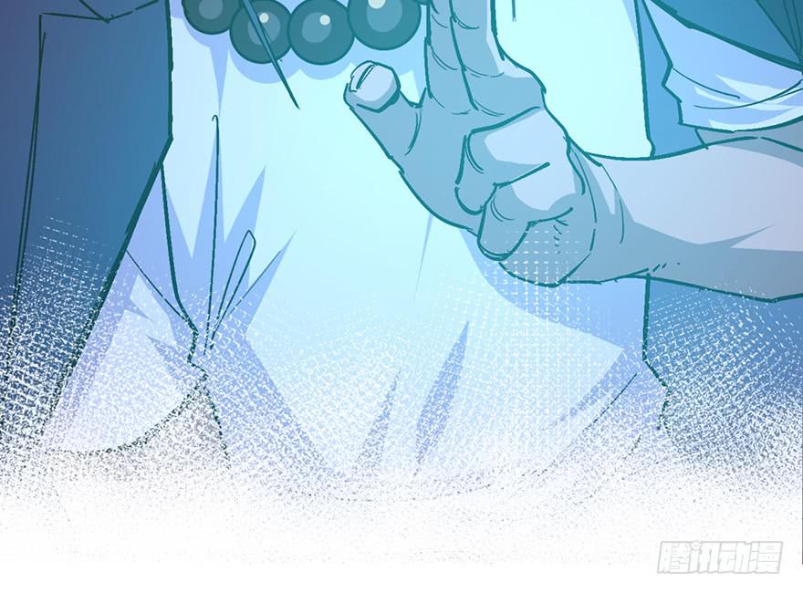 第十九话97