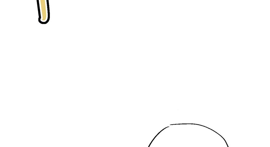 第八话70