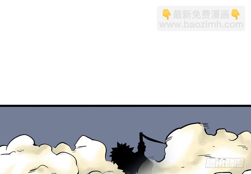 第十二话137