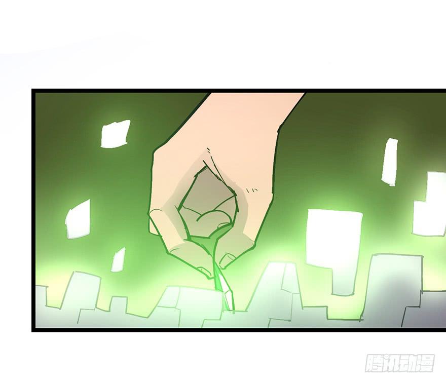 第十话133