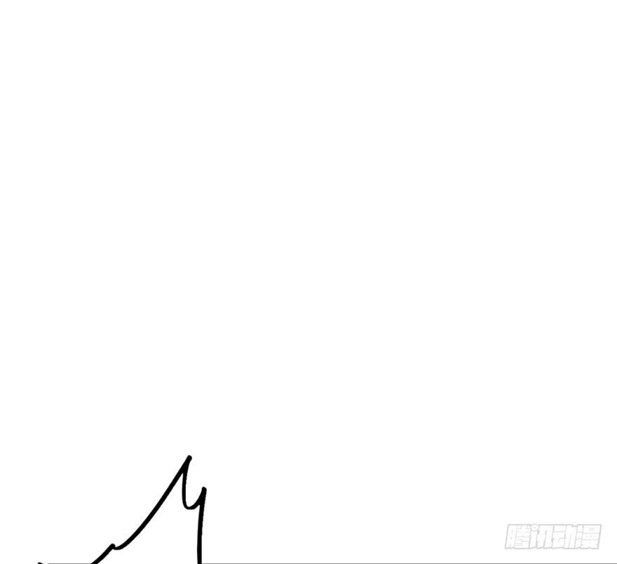 第二十五话51