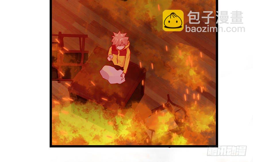 第二十一话105