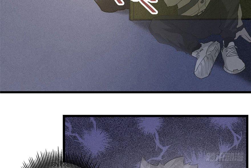 第二十七话56