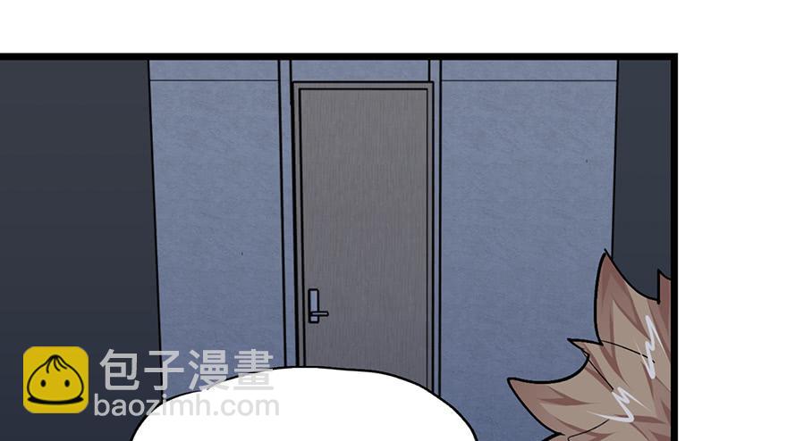 第十一话128