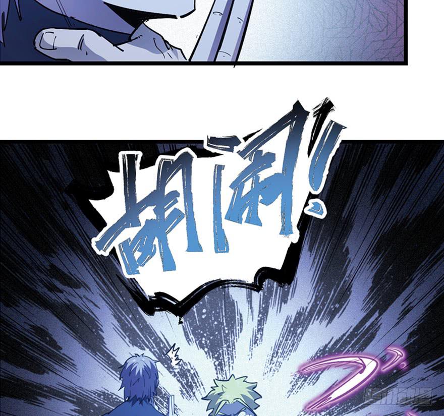 第三十一话5