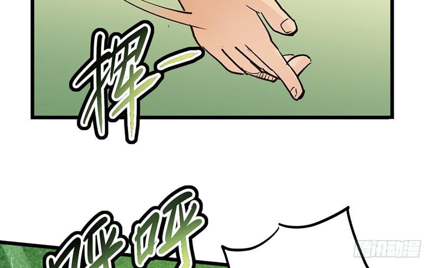 第十五话124